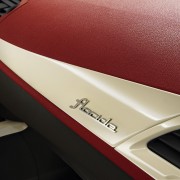 2012 Renault Megane CC Floride