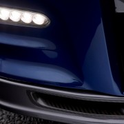 2013 Nissan GT-R track pack