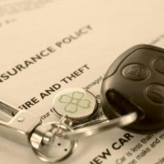 Car Insurance