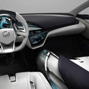 Buick Envision concept