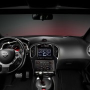 Nissan Juke-R