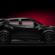 Nissan Juke-R