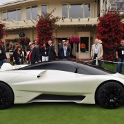 SSC Tuatara