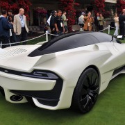 SSC Tuatara
