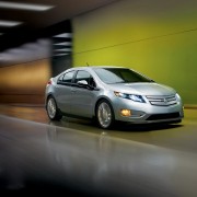 2012 Holden Cruze