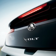 2012 Holden Cruze
