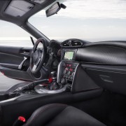 2012 Toyota GT 86