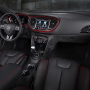 2013 Dodge Dart