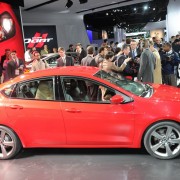 2013 Dodge Dart