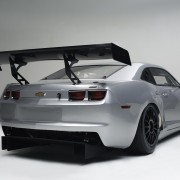Chevrolet Camaro GT by Sareni United