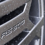 Project Kahn Range Rover Evoque