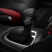 2013 Dodge Dart GTS 210 Tribute