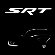 2013 Viper teaser