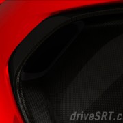 2013 Viper teaser