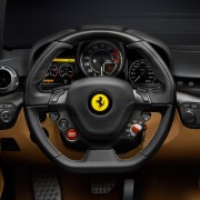 Ferrari F12 Berlinetta