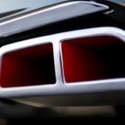 Peugeot 208 GTi teaser