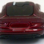2013 SRT Viper