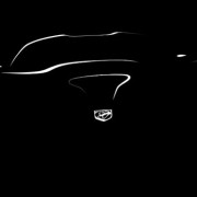 2013 SRT Viper