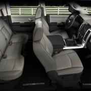 2012 Ram 1500 Lone Star