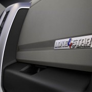 2012 Ram 1500 Lone Star