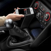2013 Dodge Dart