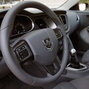 2013 Dodge Dart
