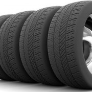 Tires