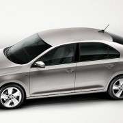 2012 Seat Toledo