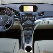 2013 Acura ILX