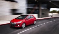 2013 Hyundai Elantra GT