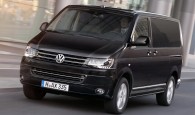 Volkswagen Caravelle Business edition