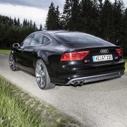 ABT Sportsline Audi AS7