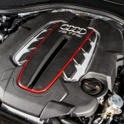 ABT Sportsline Audi AS7