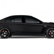 Ford Falcon FPV