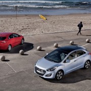 Hyundai Australia