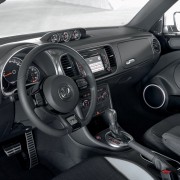 2013 Volkswagen Beetle R-Line