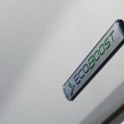 Ford F-150 EcoBoost