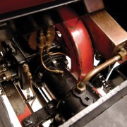 1903 Ford Model A