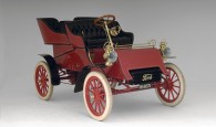 1903 Ford Model A