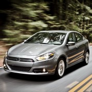 2013 Dodge Dart