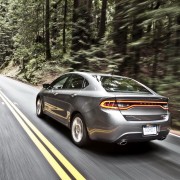 2013 Dodge Dart