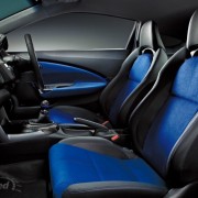 2013 Honda CR-Z by Mugen