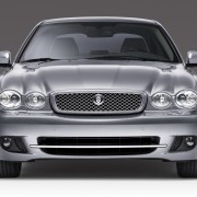 Jaguar X-Type