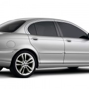 Jaguar X-Type