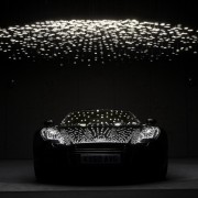 Aston Martin