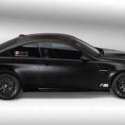 BMW M3 DTM Champion Edition
