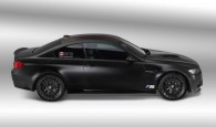 BMW M3 DTM Champion Edition