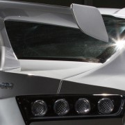 GRMN Sports FR Concept Platinum
