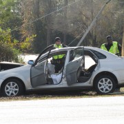 Car Accident