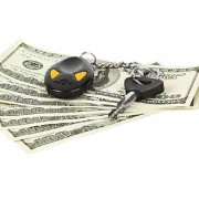 Cut Winter Driving Costs